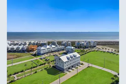 2502 Sunset Passage, Galveston, TX 77550 - Photo 43