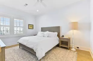 2502 Sunset Passage, Galveston, TX 77550 - Photo 25
