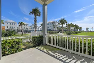 2502 Sunset Passage, Galveston, TX 77550 - Photo 41