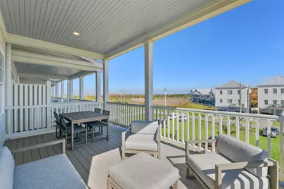 2502 Sunset Passage, Galveston, TX 77550 - Photo 11