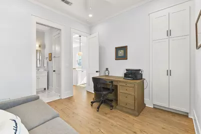 2502 Sunset Passage, Galveston, TX 77550 - Photo 21