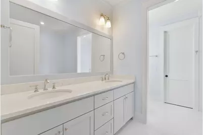 2502 Sunset Passage, Galveston, TX 77550 - Photo 27