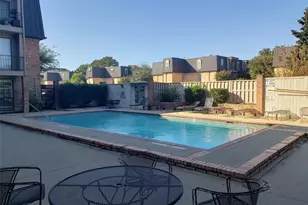 2425 Underwood St, Houston, TX 77030 - Photo 29