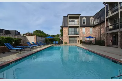 2425 Underwood Street #346, Houston, TX 77030 - Photo 27