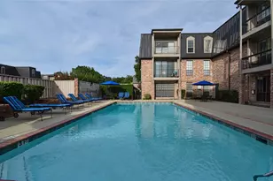 2425 Underwood St, Houston, TX 77030 - Photo 27