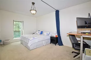 2425 Underwood St, Houston, TX 77030 - Photo 11