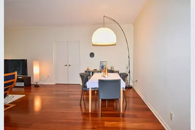 2425 Underwood Street #346, Houston, TX 77030 - Photo 7