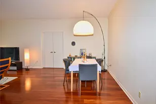 2425 Underwood St, Houston, TX 77030 - Photo 7