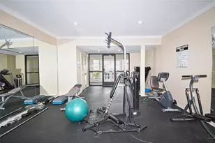 2425 Underwood St, Houston, TX 77030 - Photo 23