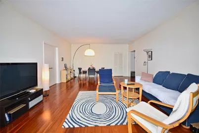 2425 Underwood Street #346, Houston, TX 77030 - Photo 5