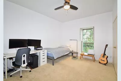 2425 Underwood Street #346, Houston, TX 77030 - Photo 19