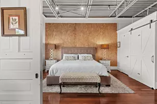 1716 Washington Ave, Houston, TX 77007 - Photo 21