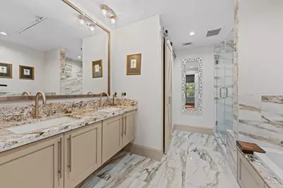 1716 Washington Avenue #D, Houston, TX 77007 - Photo 25