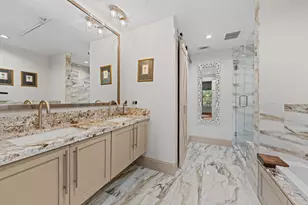 1716 Washington Ave, Houston, TX 77007 - Photo 25