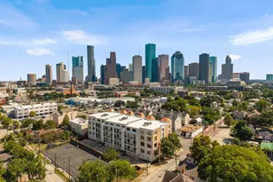 1716 Washington Ave, Houston, TX 77007 - Photo 31