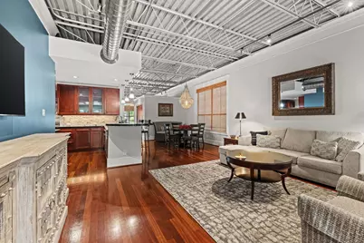 1716 Washington Avenue #D, Houston, TX 77007 - Photo 11
