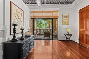1716 Washington Ave, Houston, TX 77007 - Photo 9