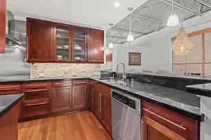 1716 Washington Ave, Houston, TX 77007 - Photo 15