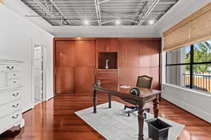 1716 Washington Ave, Houston, TX 77007 - Photo 23
