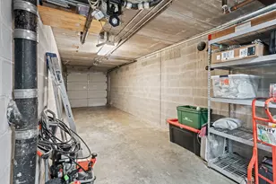 1716 Washington Ave, Houston, TX 77007 - Photo 29