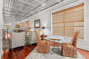 1716 Washington Ave, Houston, TX 77007 - Photo 7