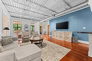 1716 Washington Ave, Houston, TX 77007 - Photo 5