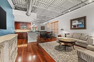 1716 Washington Ave, Houston, TX 77007 - Photo 11