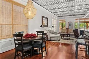 1716 Washington Ave, Houston, TX 77007 - Photo 13