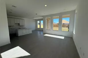 19622 San Severino Dr, Hockley, TX 77447 - Photo 11