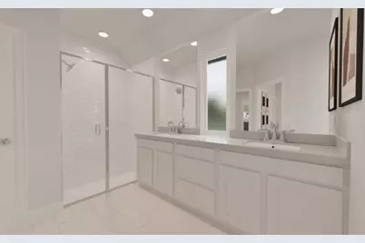 19622 San Severino Drive, Hockley, TX 77447 - Photo 23