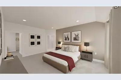 19622 San Severino Drive, Hockley, TX 77447 - Photo 21