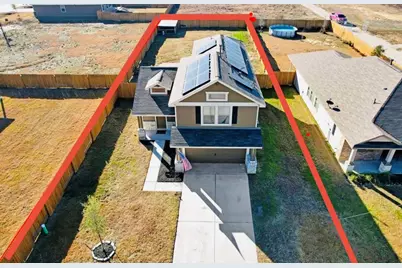 26108 Morgan Cemetery Road, Cleveland, TX 77328 - Photo 39