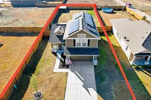 26108 Morgan Cemetery Rd, Cleveland, TX 77328 - Photo 39