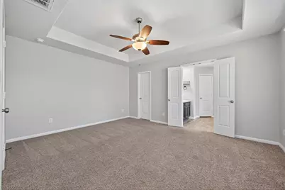 26108 Morgan Cemetery Road, Cleveland, TX 77328 - Photo 21