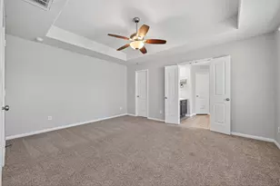 26108 Morgan Cemetery Rd, Cleveland, TX 77328 - Photo 21