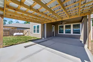 26108 Morgan Cemetery Rd, Cleveland, TX 77328 - Photo 31