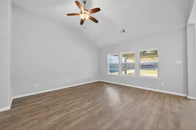 26108 Morgan Cemetery Road, Cleveland, TX 77328 - Photo 7