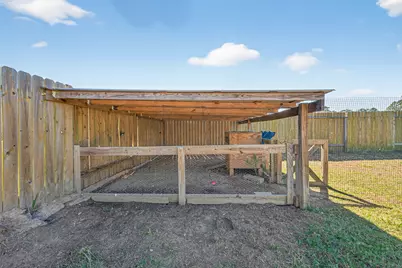 26108 Morgan Cemetery Road, Cleveland, TX 77328 - Photo 33