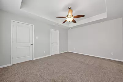 26108 Morgan Cemetery Road, Cleveland, TX 77328 - Photo 23