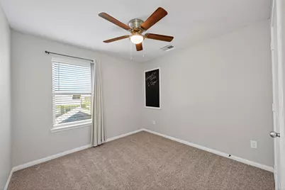 26108 Morgan Cemetery Road, Cleveland, TX 77328 - Photo 19