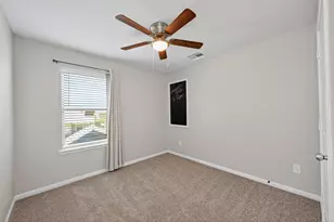 26108 Morgan Cemetery Rd, Cleveland, TX 77328 - Photo 19