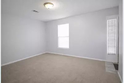 1310 S Caney Trail Drive, Wharton, TX 77488 - Photo 9