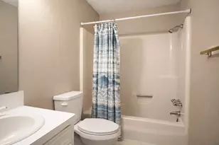 1310 S Caney Trail Dr, Wharton, TX 77488 - Photo 7