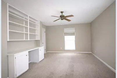 1310 S Caney Trail Drive, Wharton, TX 77488 - Photo 11