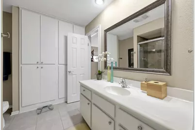 63 April Point Drive S, Conroe, TX 77356 - Photo 21