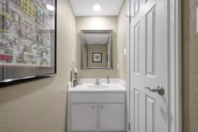 63 April Point Drive S, Conroe, TX 77356 - Photo 11