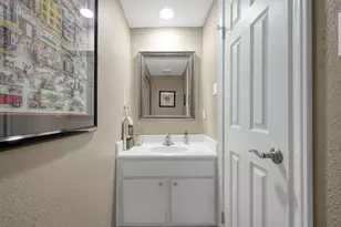 63 April Point Dr S, Conroe, TX 77356 - Photo 11