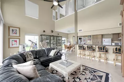 63 April Point Drive S, Conroe, TX 77356 - Photo 9