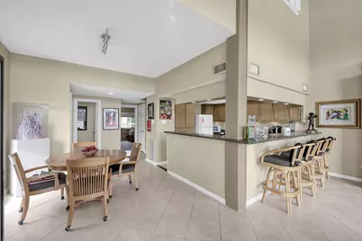 63 April Point Drive S, Conroe, TX 77356 - Photo 5