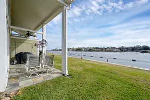 63 April Point Dr S, Conroe, TX 77356 - Photo 1